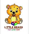 littlebearschildcare